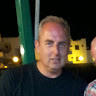 michael kane's avatar