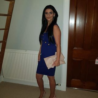 Daniel Dock's avatar