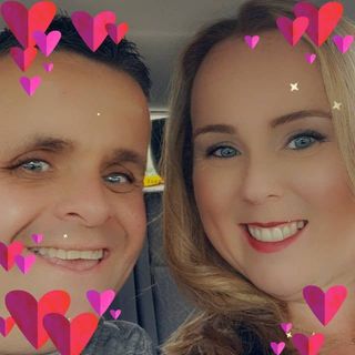 Sandra Reid's avatar