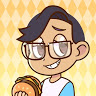 FlawlessStevo's avatar