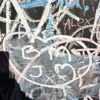 Billy Mcpherson's avatar