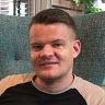John Glen's avatar