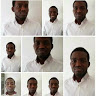 Hakeem A. Shittu's avatar
