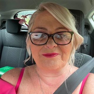 Melanie Welham Suffling's avatar