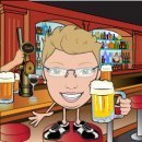 Donna Clark's avatar