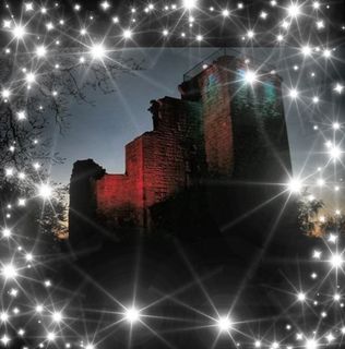 Elizabeth Campbell's avatar