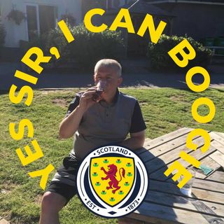 Michael Millen's avatar