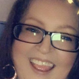 Linda Mitchell Lloyd's avatar