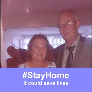 Thomas Finnigan's avatar