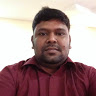 Puvan Nivethan's avatar