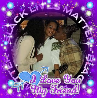 Sophia Mcintosh's avatar