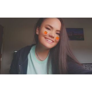 Sophie Cheung's avatar