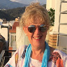 Brenda Carson's avatar