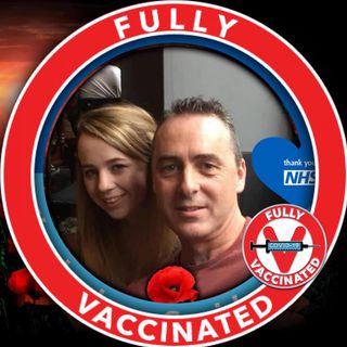 Andy Butler's avatar