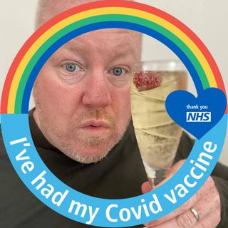 Garaidh Maguidhir's avatar