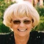 Marilyn Coglan's avatar