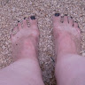 Catriona Rowley's avatar