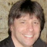 David McArthur's avatar