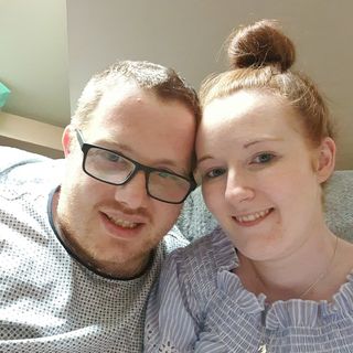 Nicole Cuthbertson's avatar