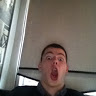 macauley wood's avatar
