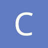 Calvin McKenna's avatar