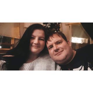 Derek Mccormack's avatar