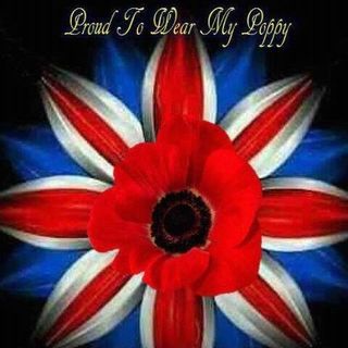 Ian Gilmour's avatar