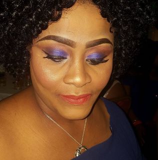 Idong Sheriki-Afolabi's avatar