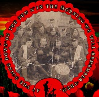 Graham Church's avatar