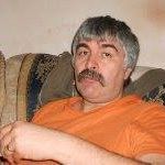 Geoffrey Bowe's avatar