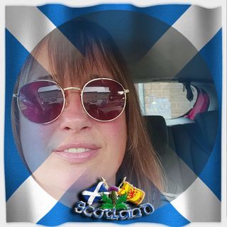 Pauline Mccabe's avatar