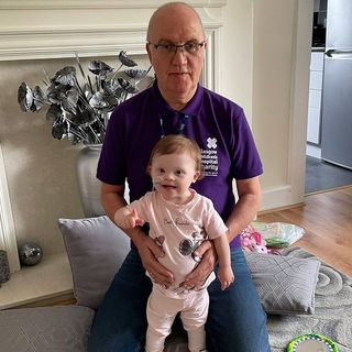 Bobby Pollock's avatar