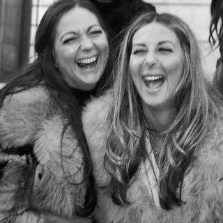 Sara Butler's avatar