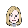 Elaine McShane's avatar