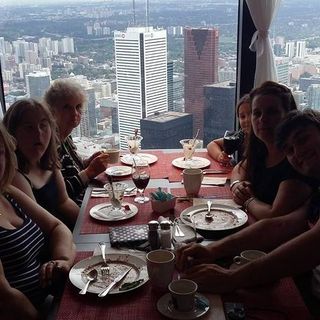 Eileen Auld's avatar