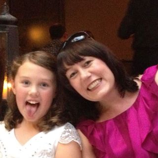 Gill Connelly's avatar