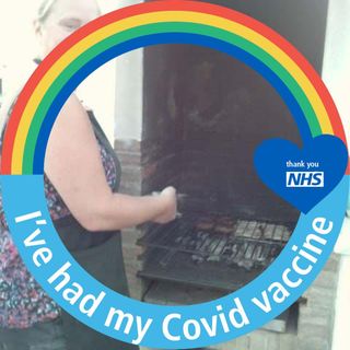 Laura Marklow's avatar