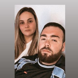 Darren Dempsey's avatar