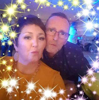 Angela Malloy's avatar