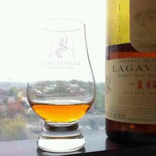 Steven Mellor's avatar