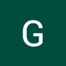 Gavin Mone's avatar