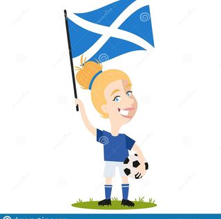 Sandra Colquhoun's avatar