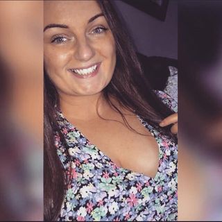 LLeeanne Mcgrattan's avatar