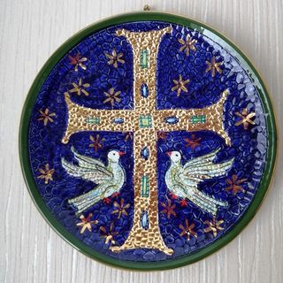 Gerry Murdoch's avatar