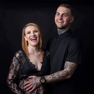 Kamil Sobota's avatar