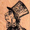 Cliff Collins's avatar