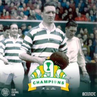 Billy Donaldson's avatar