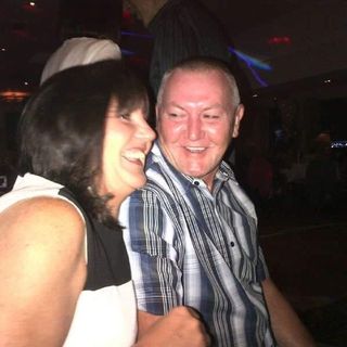 Helen Stirling's avatar