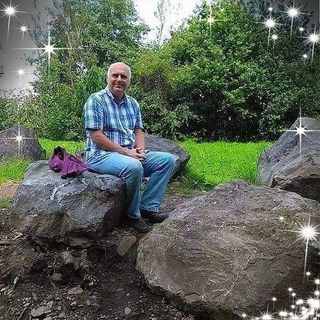 Brian Jenkins's avatar