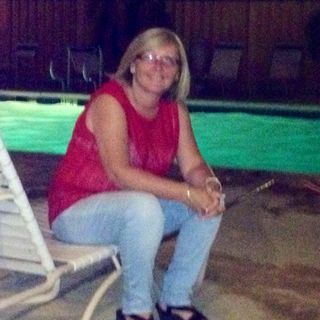 Margaret Higgins's avatar